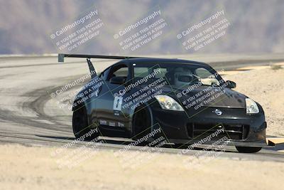 media/Oct-24-2025-Doghouse Garage (Fri) [[783d2ff07a]]/3-Intermediate/Session 3 (Turn 12)/